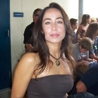 Michelle Meszaros~Cortez
