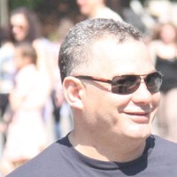 cengiz savaş dur