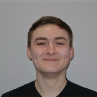 Jason Sokalski
