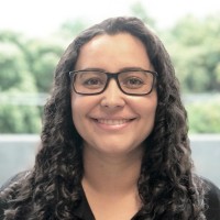 Elaine Machado