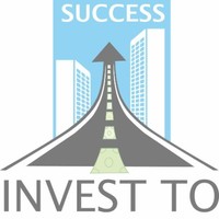 Invest to Success
