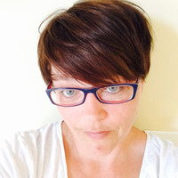 Karla Garrow