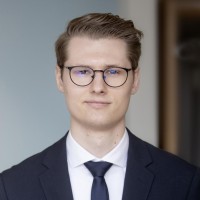 Rasmus Aagaard Ankerstjerne