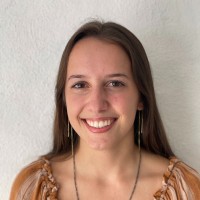 Hannah Inman
