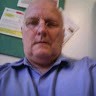 Andrew Jenkins