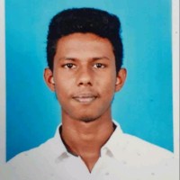 SRIRAM ANANDAN