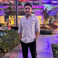 Gopal Krishna