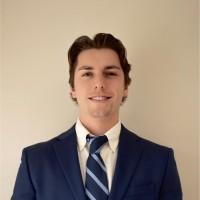 Carson Sandwick