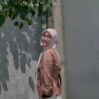 Nadya Arassy Primawan