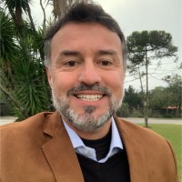 Alexandre de Medeiros