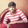 Premkumar Shanmugasundram