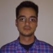Nenad Nesovic