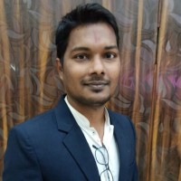 Sagar Patil