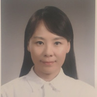 Sun Young Kim