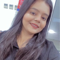 Sneha Tiwari