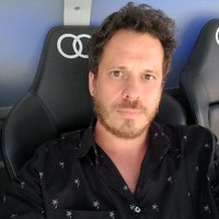 Brian Sellei