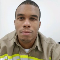 Daniel Franco