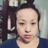 Beatríz Vazquez Estrada