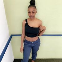 Taia Graham
