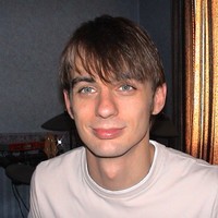 Carl Gurney
