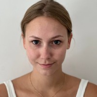 Elia Simic