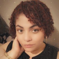 Porscha Mccoy