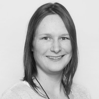 Julie MARCHAL