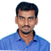 Muthu Raj