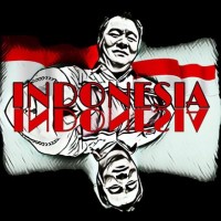 Thomas Kurniawan
