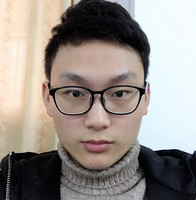 付文凡