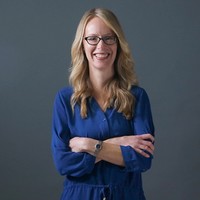 Angie Karchmer