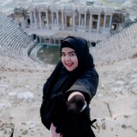 Ummu Kalsum