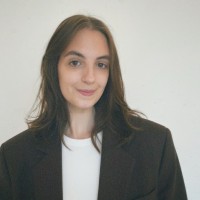 Carolin Mueller