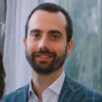 Dario Bianchi