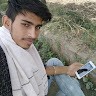 Deepak Budhwar