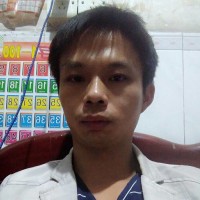谢文超