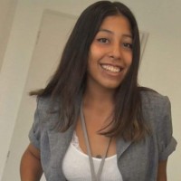 Eliana Cordisco