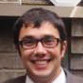 Michael Plamann
