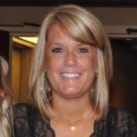 Kristin Mcsweeney