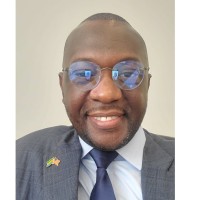 Maximus EKO-MBA
