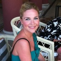 Laura Swanson