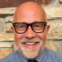 Jeff Myhre