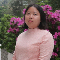 Kei Wing Wong