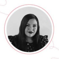 Miriam Gomez Hernandez