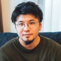Kyohei Yamaguchi