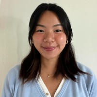 Nina Li