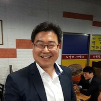 Jin Seok lee
