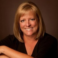 Faye Hall