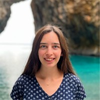 Anita Vereertbrugghen