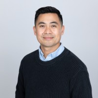 Mark Reyes, Cfp®